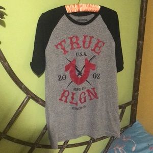 True Religion T-Shirt